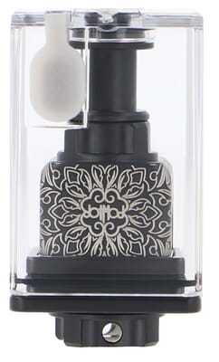 DotMod dotRBA X RBA Boro Bridge mit Tank