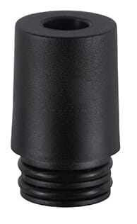 DotMod DotPod Max Drip Tip