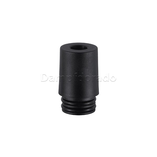 DotMod DotPod Max Drip Tip