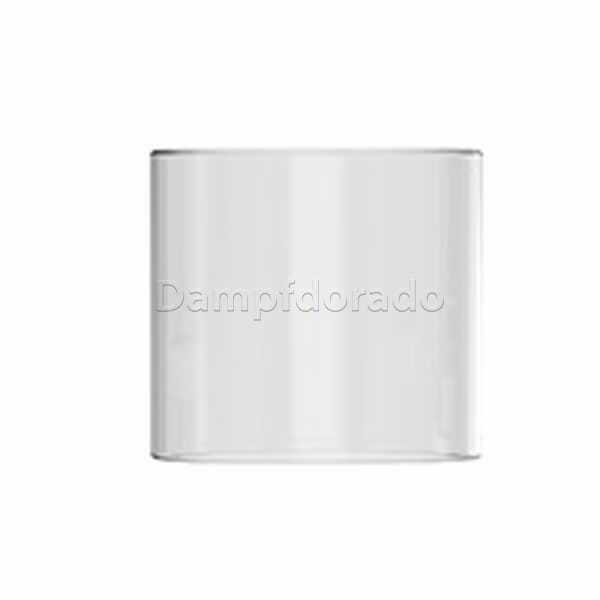 Melo III Mini Ersatzglas