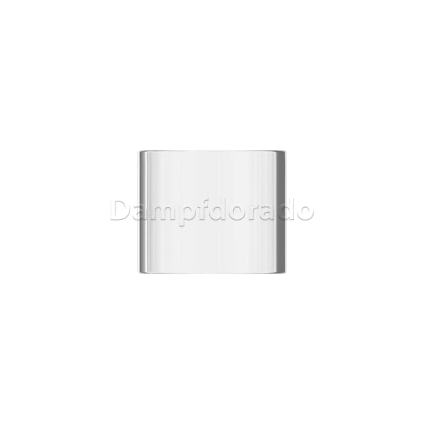 Eleaf GTL X Ersatzglas