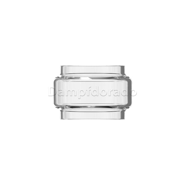 Eleaf GTL X Ersatzglas