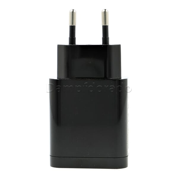 QC3.0 Netzteil - 3A Stecker 18W für USB-Ladekabel