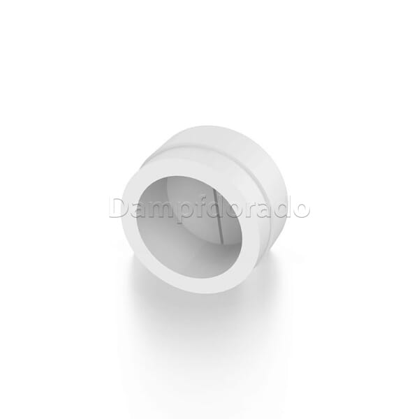 eXvape eXpromizer TCX RDTA Liquid Befüllstopfen