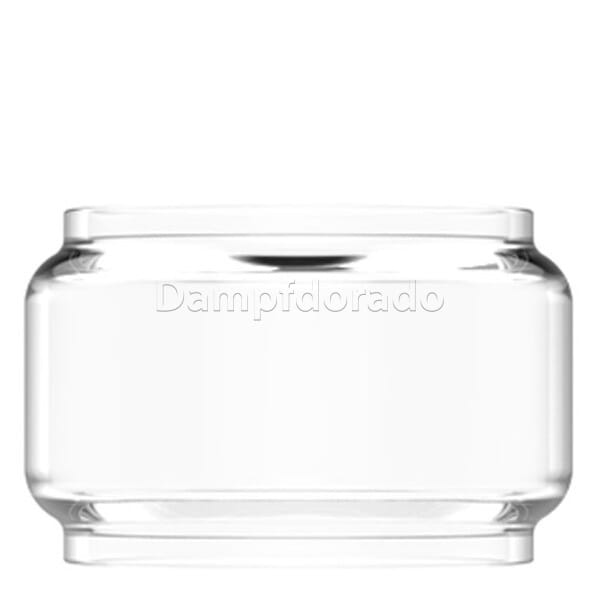 FreeMax M Pro 2 Ersatzglas 5ml