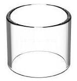 GeekVape Z Ersatzglas