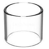 SMOK Nord 19 Ersatzglas