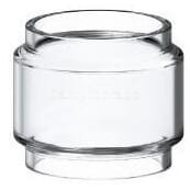 UWell Nunchaku 2 Ersatzglas
