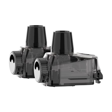 2 GeekVape Aegis Boost Pro Pods