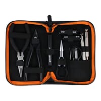 GeekVape DIY Mini Toolkit V2 | Dampfdorado