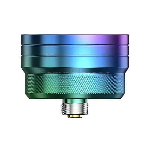 GeekVape Eteno Pod 510er Adapter