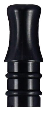 2 GeekVape Wenax M1 Drip Tip