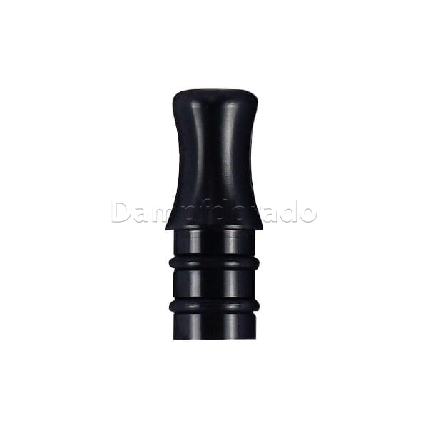 2 GeekVape Wenax M1 Drip Tip