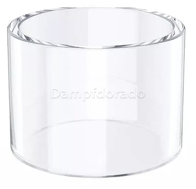 Hellvape Dead Rabbit MTL 2 RTA Ersatzglas