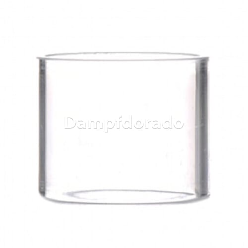 IMIST Gryphus RDL RTA Ersatzglas