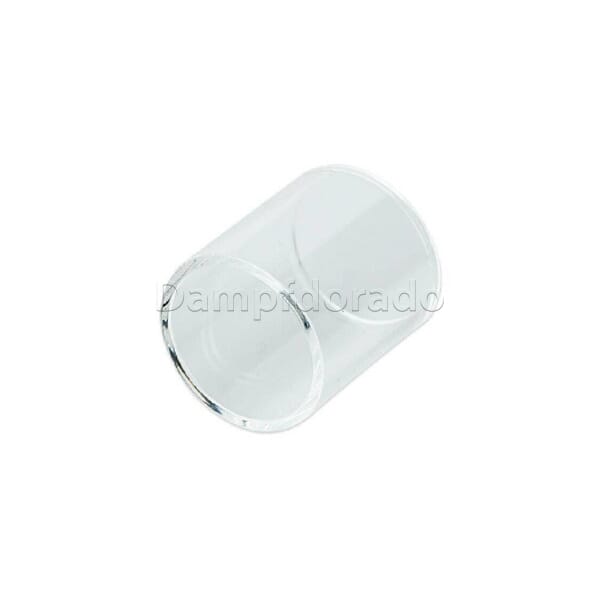 Innokin Ares 2 MTL Ersatzglas