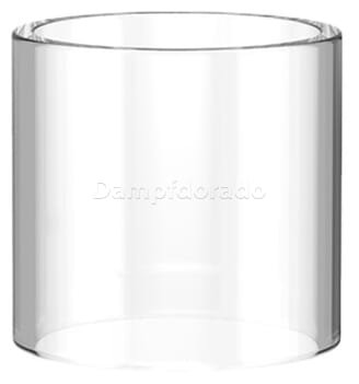 Innokin Ares Finale MTL RTA Ersatzglas