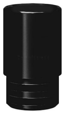 Joyetech 510er Drip Tip