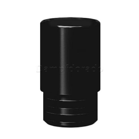 Joyetech 510er Drip Tip