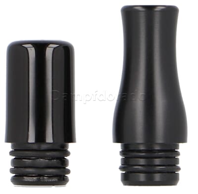 5 Joyetech eRoll Slim 510er Drip Tip