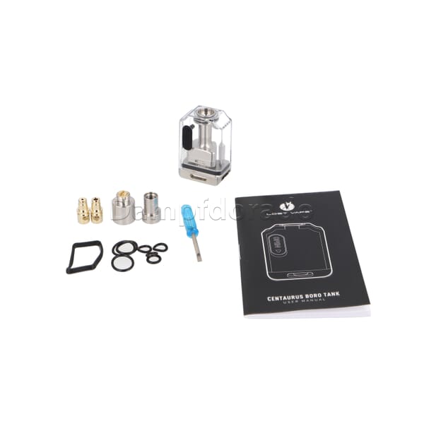 pixl vape entsperren Pixie Dust | Pixl 8000 Prefilled Kit