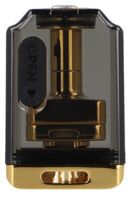 Lost Vape Centaurus Boro Tank