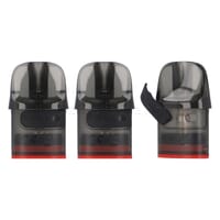 lost vape thelema nano pod LOST VAPE main image 0
