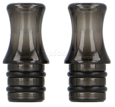 2 Lost Vape Thelema Nexus Drip Tip