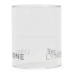 Lynden ONE Ersatzglas