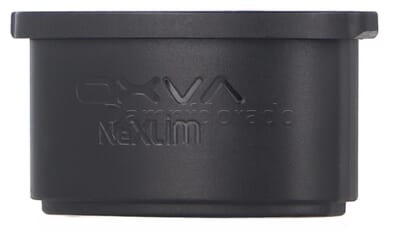 OXVA NeXLIM Adapter für Xlim Pods