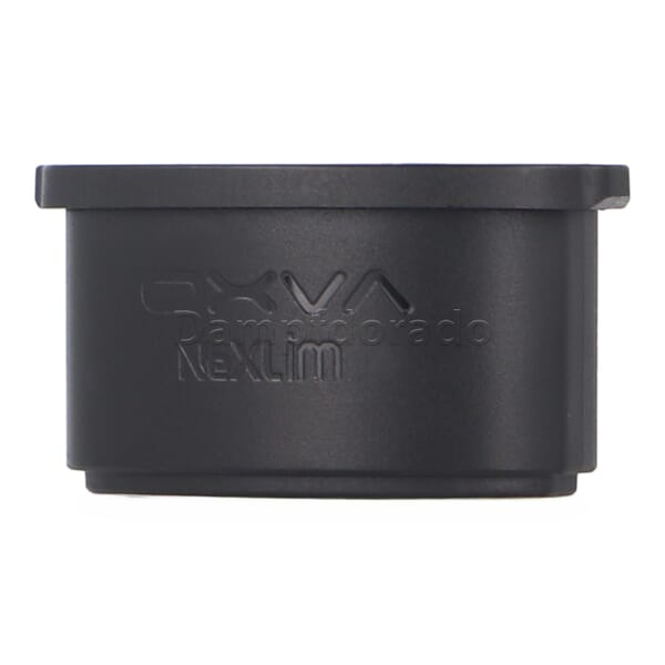 OXVA NeXLIM Adapter für Xlim Pods