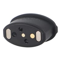 elfbar elfa master akku OXVA NeXLIM Adapter für Xlim Pods