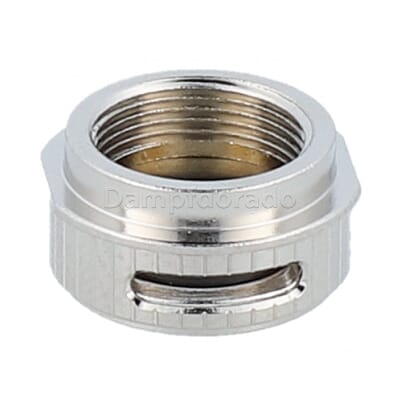 OXVA UNI Coil Airflow Ring