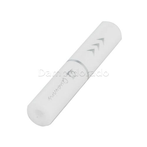 20 Quawins Vstick Pro Filter