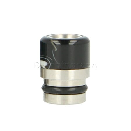 Reewape Extra Small 510er Drip Tip