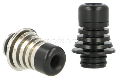 Reewape Slim 510er Drip Tip