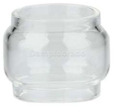 Smok TFV8 Baby V2 und TFV Mini V2 Ersatzglas