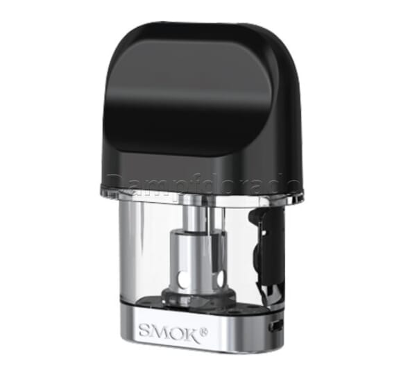 SMOK Novo 2 Pods