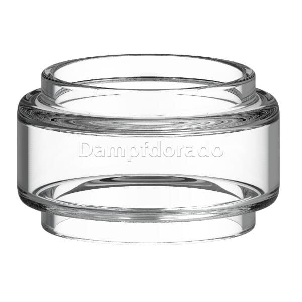 Smok TF Tank Ersatzglas