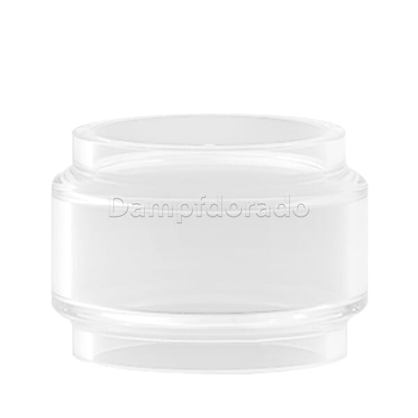 SMOK TFV16 und TFV18 Ersatzglas
