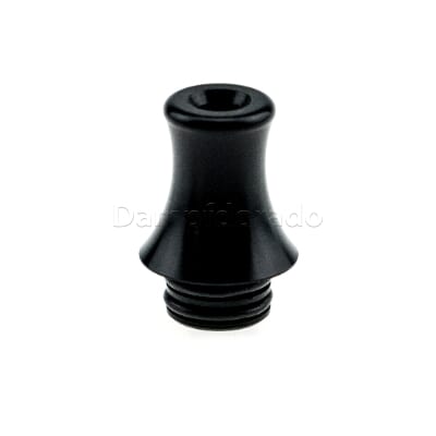 Smokerstore Taifun GTC Drip Tip