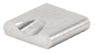 Taifun GT V GX Air Disk