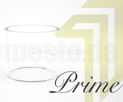 Kayfun PRIME Ersatzglas