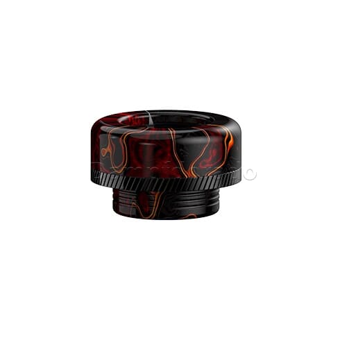 ThunderHead Creations Blaze Solo 810 Drip Tip