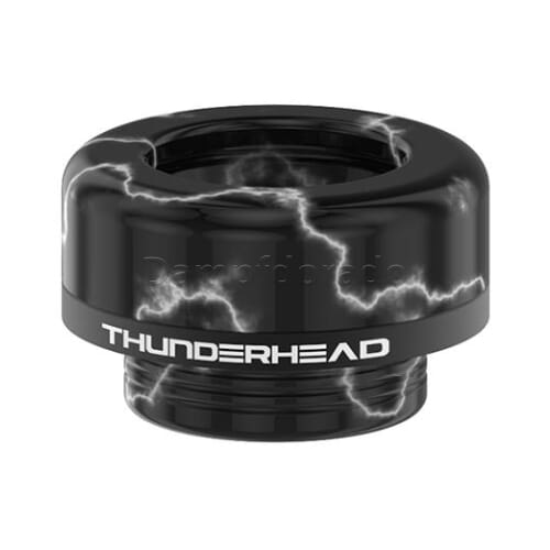 ThunderHead Creations Artemis 2 TC RDTA 810er Drip Tip