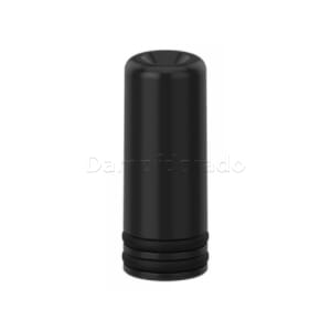 UD ZEEP Mini Drip Tip