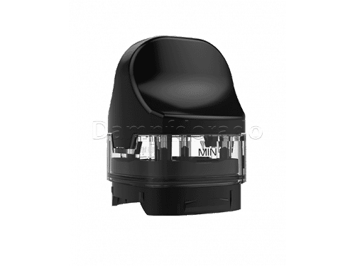 Uwell Aeglos Pod Tank