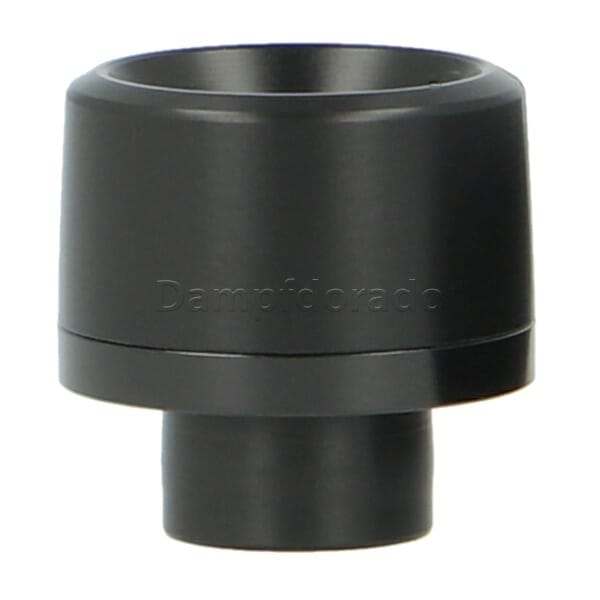 Uwell Crown 5 510er Drip Tip