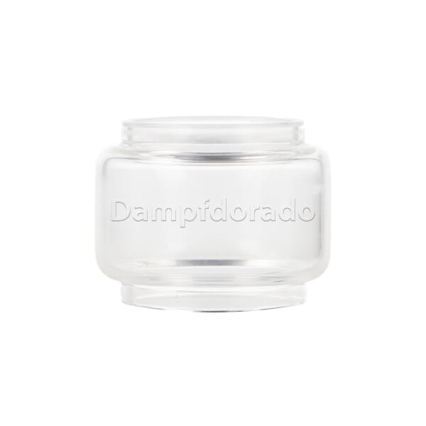 Uwell Valyrian 4 Ersatzglas
