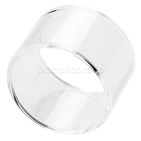 Vandy Vape Pyro V3 RDTA Ersatzglas